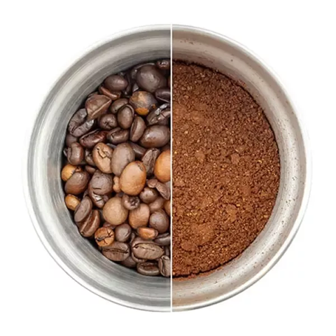 Keramický mlynček kávovaru Dr.Coffee