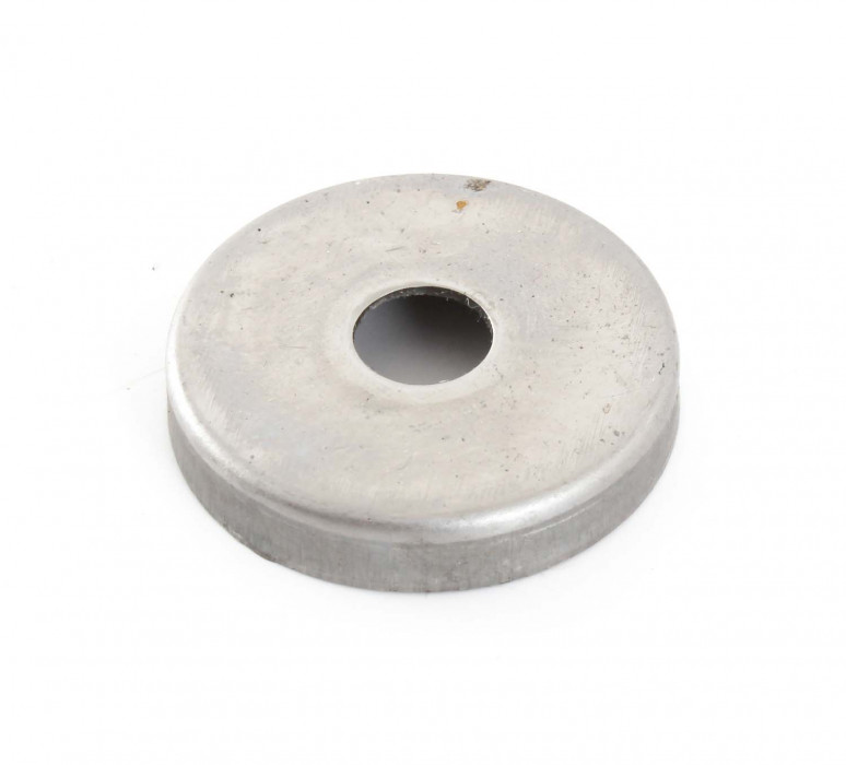 EcoMaster 0014 - kryt gufera