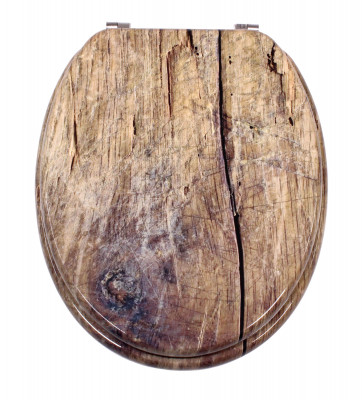 Schütte Solid Wood | MDF