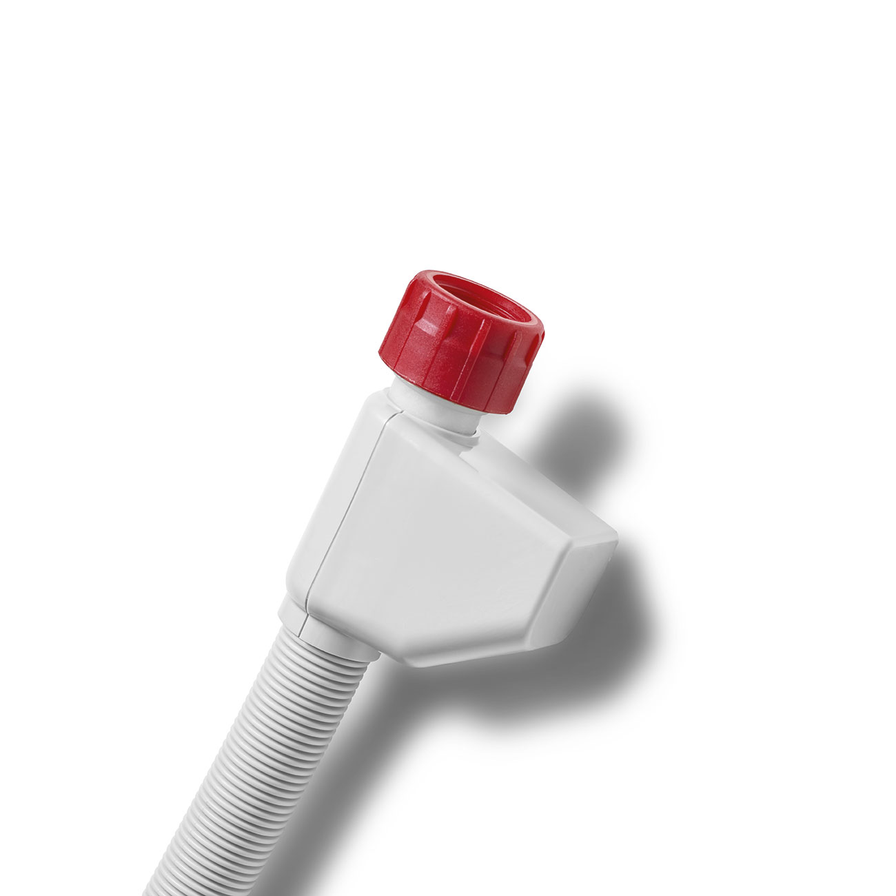 Umývačka riadu vstavaná Smeg Retro STFABCR3 krémová