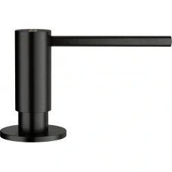 Franke Dávkovač saponátu ATLAS NEO matná  čierna