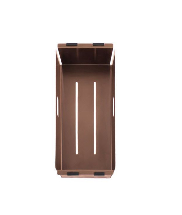 Reginox SET Miami 500 Copper + batéria Cano + príslušenstvo Copper