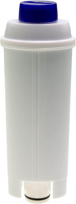 Spring Source Filter CMF006 pre kávovary