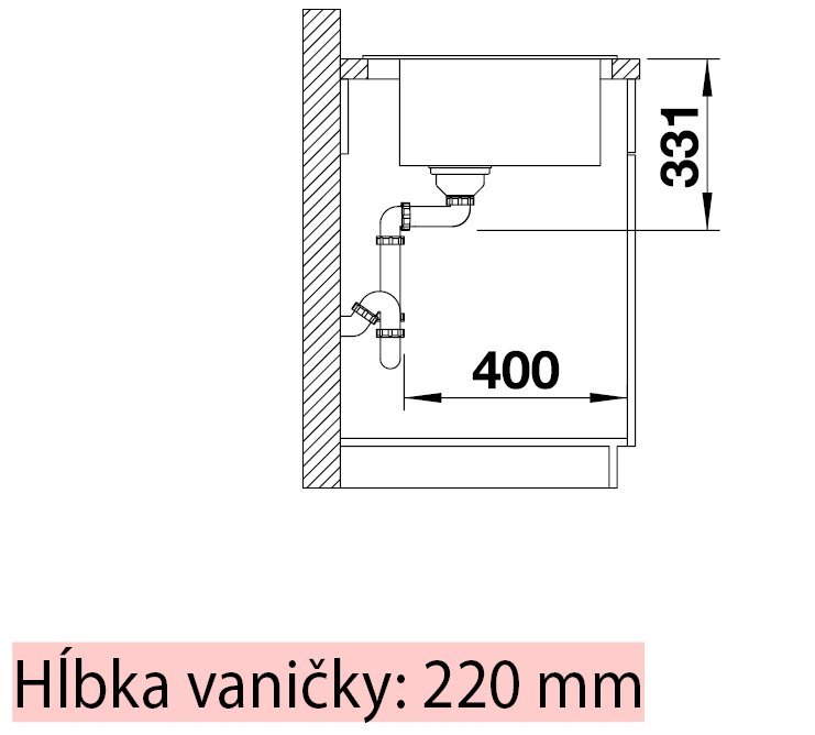 Blanco Pleon 6 káva