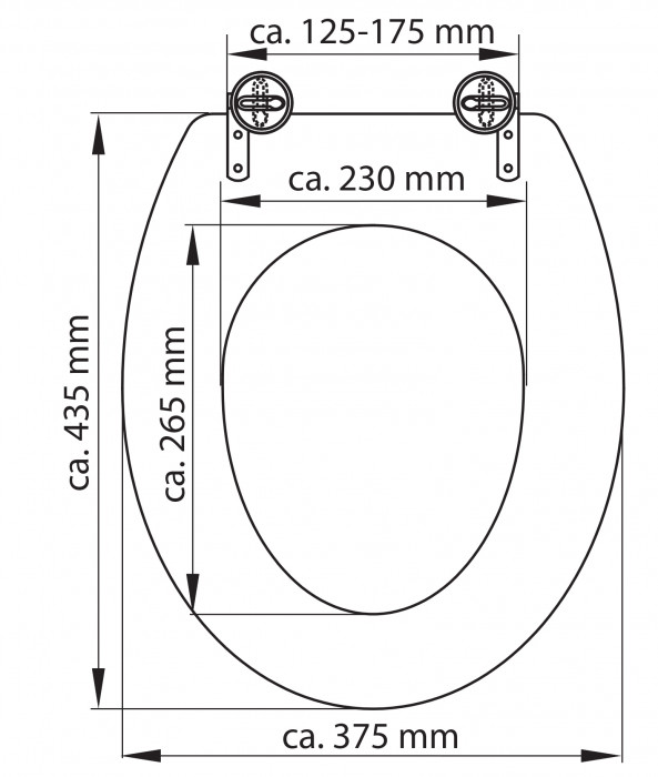Schütte Solid Wood | MDF