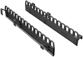 Blanco Select Clip,držiak pre sáčky na odpadky