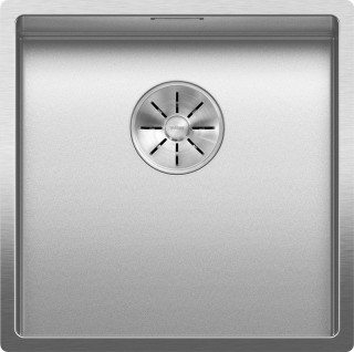 Blanco Claron 400-IF Durinox
