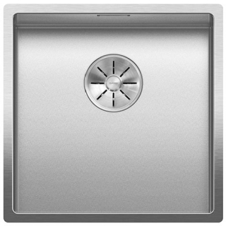 Blanco Claron 400-U Durinox