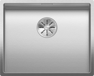 Blanco Claron 500-U Durinox 