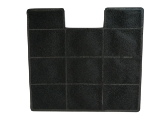 Uhlíkový filter pre modely ONDA
