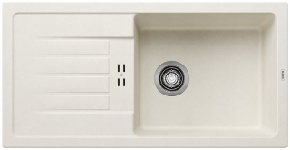 Blanco Favum XL 6 S biela soft