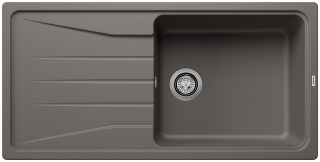Blanco Sona XL 6 S sivá vulkán