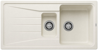 Blanco Sona 6 S biela soft