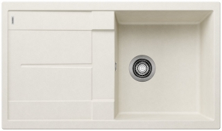 Blanco Metra 5 S biela soft