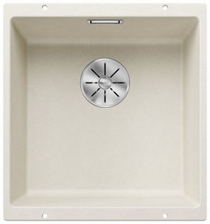 Blanco Subline 400-U biela soft