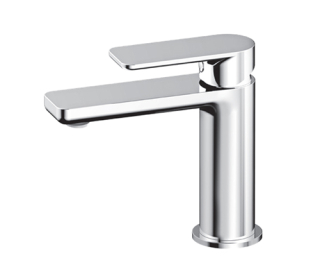 Umývadlová batéria Rosan S2 230101 chróm