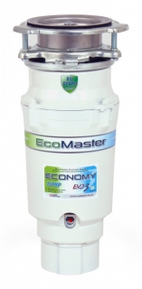 EcoMaster Economy EVO3