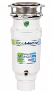 EcoMaster Standard EVO3
