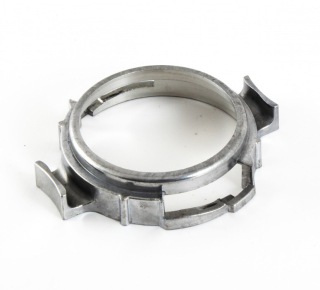 EcoMaster 0007 - matica hrdla bajonetová - kov