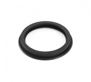 EcoMaster 0008 - oporný tesniaci krúžok