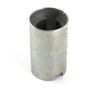 EcoMaster 0020B - stator s permanentnými magnetmi ES, EH, ED