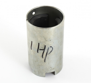 EcoMaster 0020C - stator s permanentnými magnetmi EL