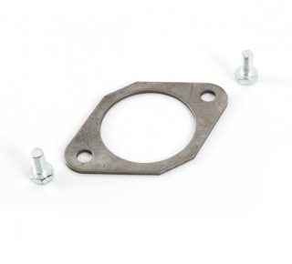 EcoMaster 0031 - tesnenie odpadového kolena