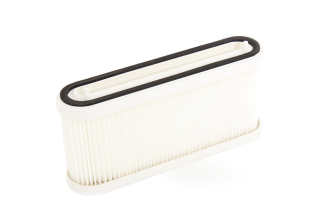 Jet Dryer Hepa filter pre sušiče - Style a Edge