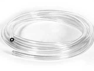 EcoMaster hadička pneuspínača