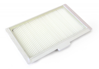 Jet Dryer Hepa filter pre sušič Classic