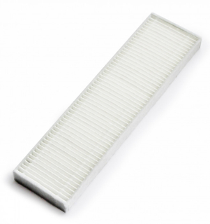 Jet Dryer Hepa filter pre sušič Slim