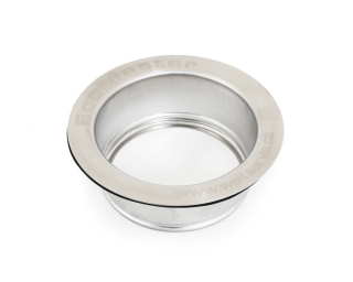 EcoMaster 0003 - hrdlo drviča, EVO3