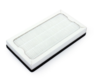 Jet Dryer Hepa filter pre sušič Orbit