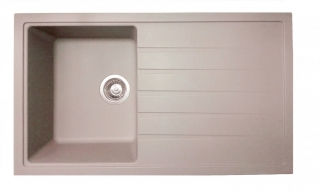 Granisil Vivaldi 860.0 beton