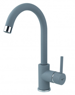 Aquasanita Sabia 5523 hliníková metalíza