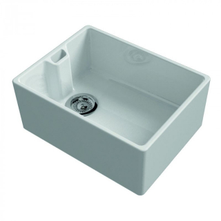 Reginox Belfast 595 biela