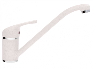 Aquasanita Eco 2561 biela