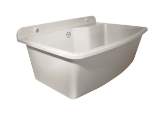 Zelvo Maximus 610 biela