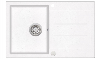 Aquasanita Tesa 780.0E biela