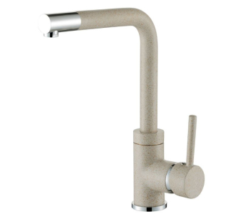Aquasanita Forte 5553 hliníková metalíza