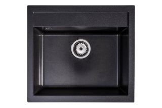 Granisil Eldos 560 čierna