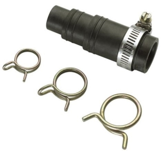 Konektor umývačky riadu InSinkErator DWC-00