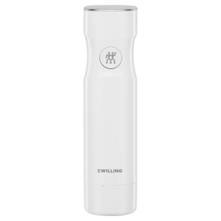 Zwilling vákuová pumpa elektrická