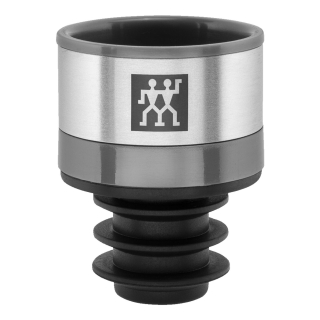 Zwilling vákuový uzáver na víno 