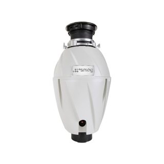 Smeg Drviče odpadu KITFD075 nerez