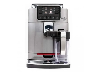 Gaggia Cadorna Prestige