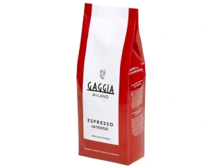 Gaggia káva Intenso 1000 g