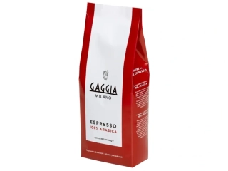 Gaggia káva Classic 1 kg