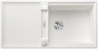 Blanco Adira XL 6 S biela s excentrom