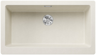 Blanco Vintera XL 9-UF biela soft